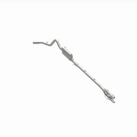 Thumbnail for 360 Degree Image Set