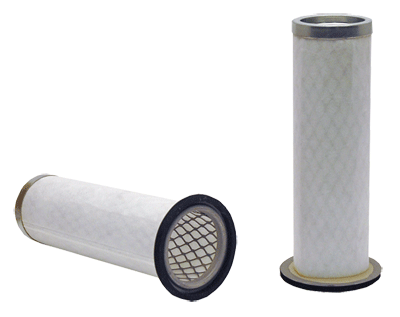 Wix 49002 Air Filter