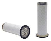 Thumbnail for Wix 49002 Air Filter