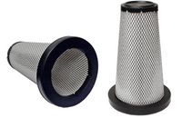 Thumbnail for Wix 49089 Air Filter
