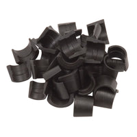 Thumbnail for Photo - Primary