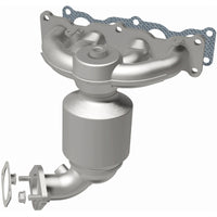 Thumbnail for Photo - out of package