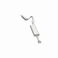 Thumbnail for MagnaFlow BRE Exhaust Kit 02-04 Montana Venture 07-09 Uplander Montana