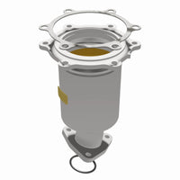 Thumbnail for Magnaflow 1997 Infiniti QX4 3.3L Direct Fit Converter