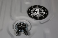 Thumbnail for Aeromotive 70-72 Chevrolet Chevelle/Malibu & 1970 Chevrolet Monte Carlo 340 Stealth Gen 2 Fuel Tank