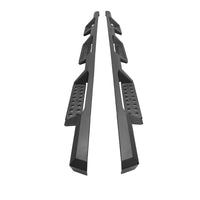 Thumbnail for Photo - Unmounted