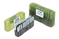 Thumbnail for H&R Quick-Safe Bolt-Stud Conversions M14 x 1.5 x 40 (Set of 20)