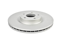 Thumbnail for Photo - Primary