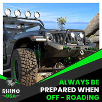 Thumbnail for User 5