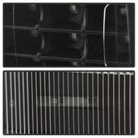 Thumbnail for Photo - Unmounted