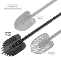 Thumbnail for Photo - Close Up