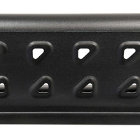 Thumbnail for Westin 10-17 Toyota 4Runner Trail / 14-23 SR5/TRD/PRO Outlaw Running Boards