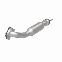 Thumbnail for Magnaflow 10-11 Cadillac CTS 3.0L Direct Fit Converter