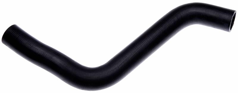 Gates 05-10 Ford Mustang 4.0L V6 Molded Coolant Hose