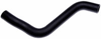 Thumbnail for Gates 05-10 Ford Mustang 4.0L V6 Molded Coolant Hose