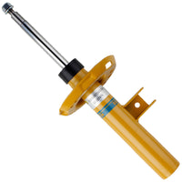 Thumbnail for Bilstein 20-23 Mercedes-Benz CLA250 Sport B6 Performance Shock - Front Right