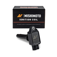 Thumbnail for Mishimoto 12-14 Mazda 3 I4 Ignition Coil