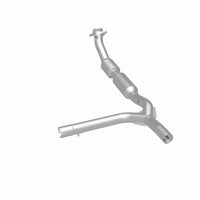 Thumbnail for 360 Degree Image Set