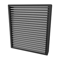 Thumbnail for K&N 14-24 Infiniti Q50 Cabin Air Filter