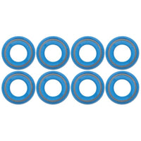 Thumbnail for Photo - Primary