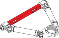 Thumbnail for Line Art