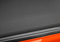 Thumbnail for Extang 2024 Toyota Tacoma (5ft Bed) Trifecta Signature 2.0