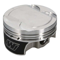 Thumbnail for Photo - Primary