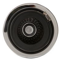 Thumbnail for Photo - out of package