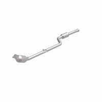 Thumbnail for 360 Degree Image Set