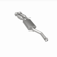 Thumbnail for 360 Degree Image Set