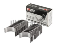 Thumbnail for King Engine Bearings Chrysler Jeep V8 287 4.7L (Od+.002in) (Size +0.50mm) Connecting Rod Bearing Set