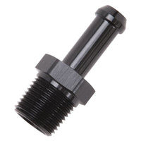 Thumbnail for Photo - Unmounted