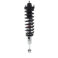 Thumbnail for KYB Shocks & Struts Truck Plus 17-23 Lexus GX460 Front Right Performance Assembly