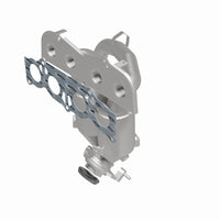 Thumbnail for 360 Degree Image Set