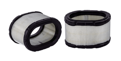 Wix 49697 Air Filter
