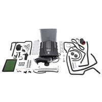 Thumbnail for Photo - Primary