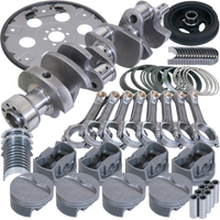 Thumbnail for Photo - Primary