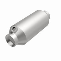 Thumbnail for 360 Degree Image Set