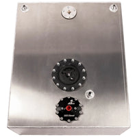 Thumbnail for User 1