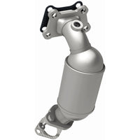 Thumbnail for Photo - out of package