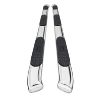 Thumbnail for Photo - Unmounted