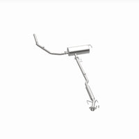 Thumbnail for 360 Degree Image Set