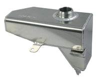 Thumbnail for Photo - Primary