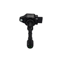 Thumbnail for Mishimoto 07-09 Nissan 350Z 3.5L Ignition Coil