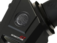 Thumbnail for aFe Momentum GT PRO DRY S Stage-2 Intake System 09-19 Toyota Land Cruiser 4.0L V6