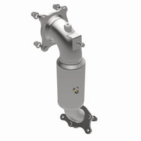 Thumbnail for 360 Degree Image Set