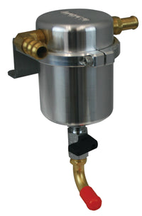 Thumbnail for Photo - Primary