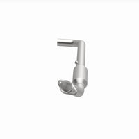 Thumbnail for Magnaflow 05-06 Ford F-150 4.2L Direct Fit Converter