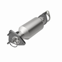 Thumbnail for Magnaflow 05-06 Nissan Pathfinder 4.0L Direct Fit Converter