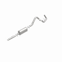 Thumbnail for MagnaFlow BRE Exhaust Kit 11-14 Ford F-150